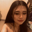 jbabyque's avatar
