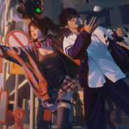 炸锅卖铁去上学