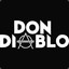 Don Diablo