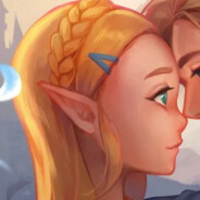 Lyric (His Zelda)