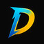 Donkanaille