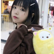 伍敏慧今天吃什么