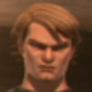 hANS0ME avatar