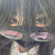 Creamy - steam id 76561197960679603