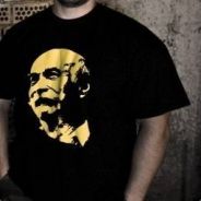 inf3rno din  Patria Golden Brau