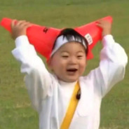 七百里加急送煎饼