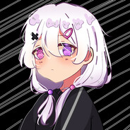 ♥ luna ♥