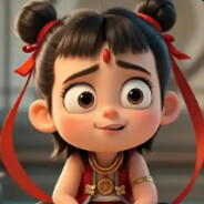 ☜♛☞♞Cavalry♘☜23☞