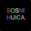 SOSNI HUICA