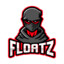 Floatz