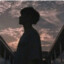 Mr，Zhang