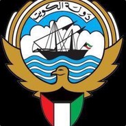 Wazzan