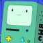BMO
