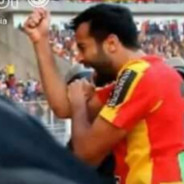 🐠🐠7assan_saba7🐠🐠