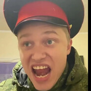 ГЕНЕРАЛ ТУШОНКА