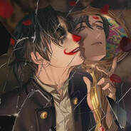 SequenceZero