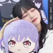 バザラガ撒嘛拜托让我测测您的肉体强度吧💌