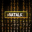 natalk_gt