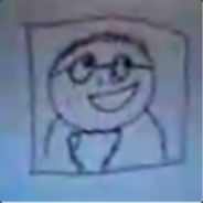 Mr G avatar