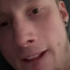 Ryan Crackles