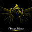 PhaseBlaze