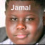 Jamal