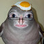 hubert