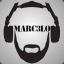 Marc3lo | VACaction