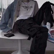 我想你是爱我的