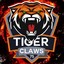 TigerClaws