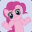 Pinkie Spacy™