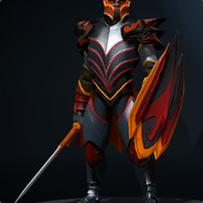 薛之谦的绯闻男友