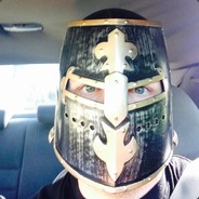 TotalTiltTTV - steam id 76561197960794526