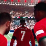 我的小队三匹马 想赢必