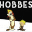 Hobbes