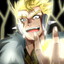 Laxus