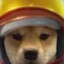 yee眼顶针