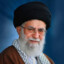 Khamenei