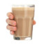 ChocyMilk