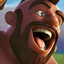 kme_dota