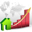 The Housing Market