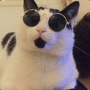 理塘最強伝說と絕兇の猛虎!純真丁一郎です