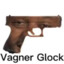 VAGNER GLOCK