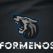 Formenos