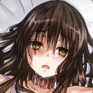 您的快递正在派件中