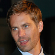 Paul William Walker
