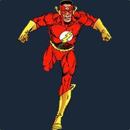 Junrall avatar