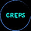 CREPS ^-^