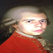 Я не ношу трусы — это свобода