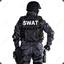 SWAT